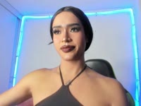 I am a very fun Ts girl, here you will find the true Latin style with an excellent cock that you will love