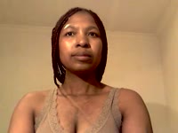 black  milf here  with a very  dirty thoughts, i love  feeling my both  holes  till  they gets  soaking wet  with  my  creamy pussy  juices, then  fuck  them hard  till  i squirt, i love  hard  and passionate  sex,sometimes  i can be  the  sweetest  girl or the  most daring  bitch,i love  role plays,let  me  fullfill all sorts of ur fantasies,i ca  be  ur bitch Miss or  ur  filthy slave,im  willing  to try anything  new,come lets  get  extremely  dirty