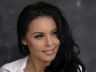 hot girl sex web cam AngelinaKunis
