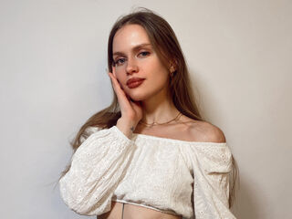 kinky webcam model EmiliaBush