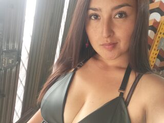 anal sex webcam show MirandaMendez